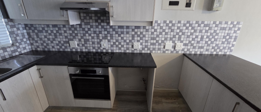 To Let 2 Bedroom Property for Rent in Durbanville Western Cape